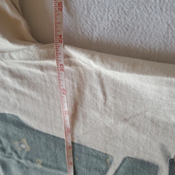 Disney Parks Star Wars Boba Fett Armor SS Sz. XL Shirt Men's - Picture 5 of 6